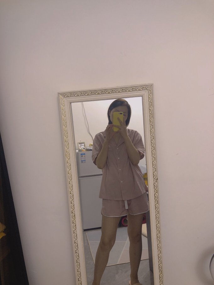 睡衣/家居服套装