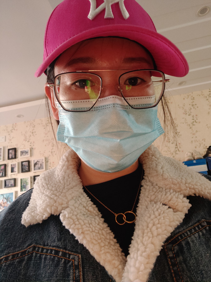 美国职棒大联盟帽子