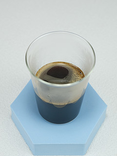 7毛钱一包的G7速溶黑咖啡，会给你惊喜吗