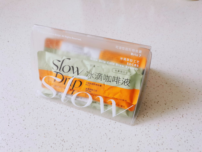 明谦咖啡