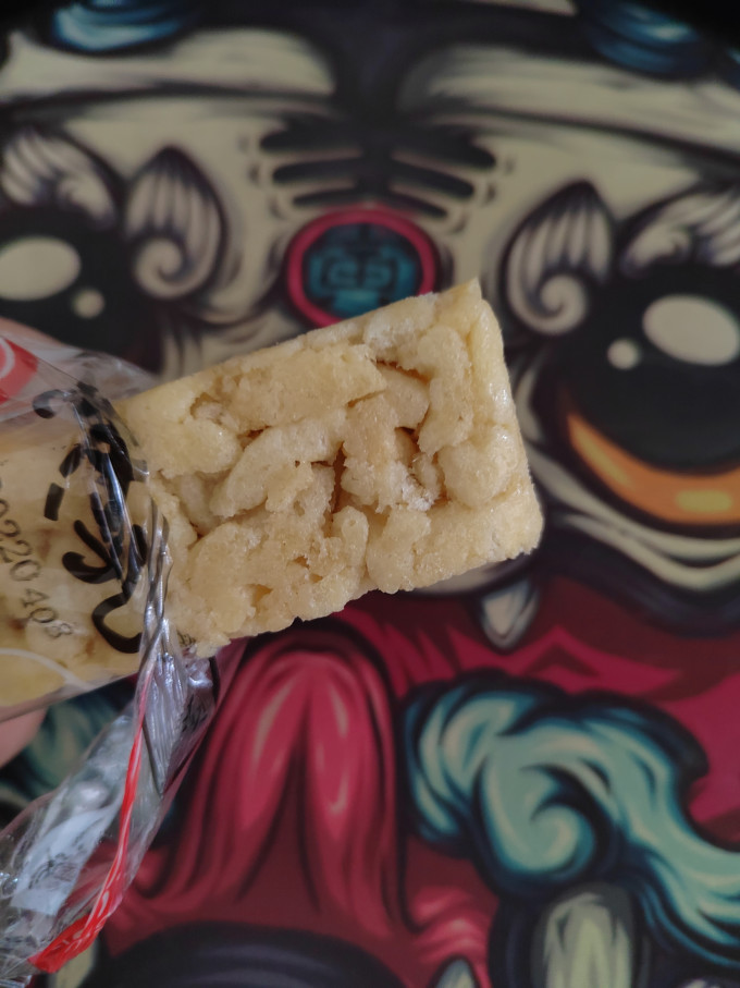 熙景源常温蛋糕