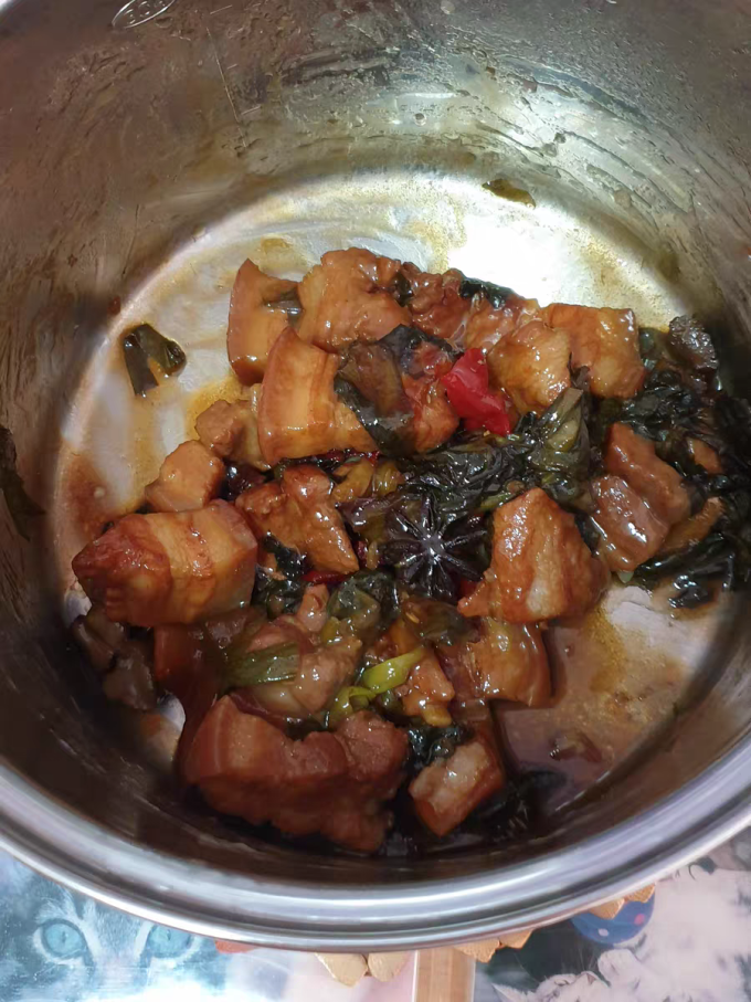 捷赛烹饪锅具