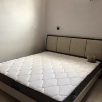 全友家居用品，床🛏️