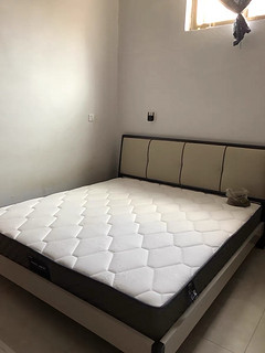 全友家居用品，床🛏️