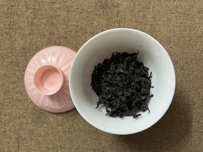 茶具