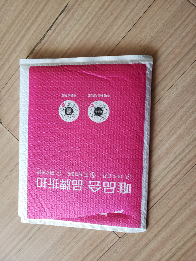 女袜