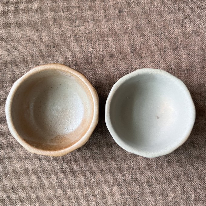 茶具