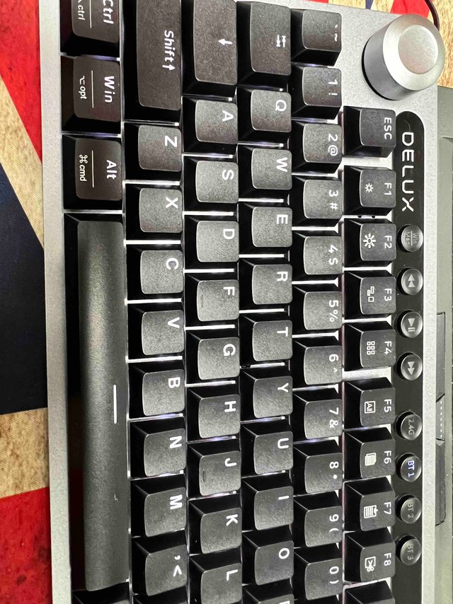 办公用用还行