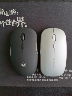 29.9元给娃上网课的新玩具