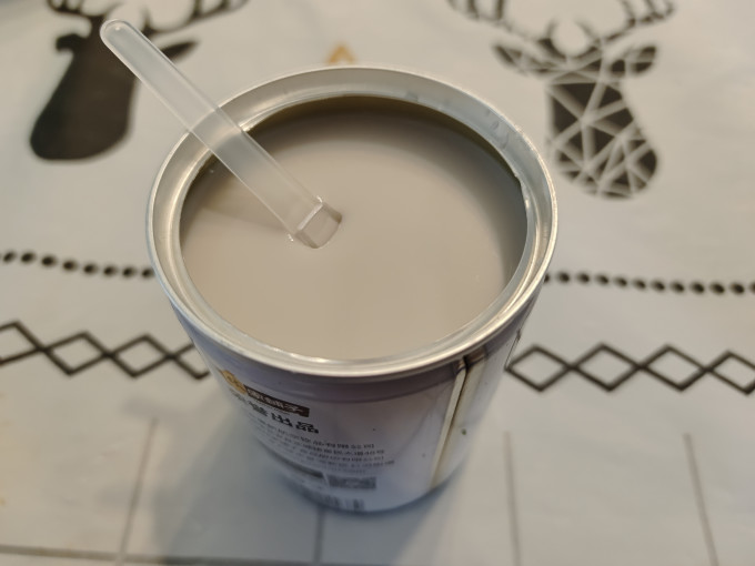 林家铺子其他方便食品