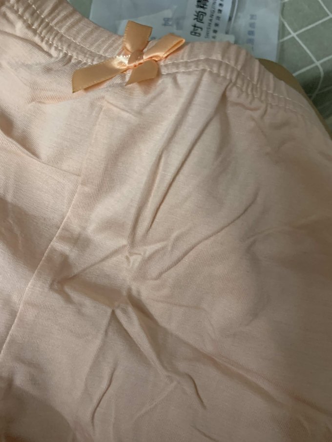 女士打底裤