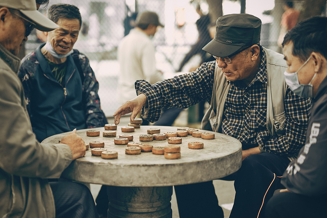 盘点那些远近闻名的北京老字号，感受百年历史文化的熏陶，找寻我们儿时回忆的载体>>>