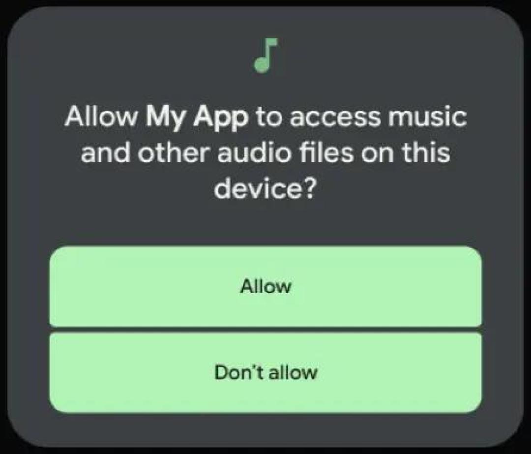 Android 13 首个 Beta 版发布:Pixel 设备可尝鲜