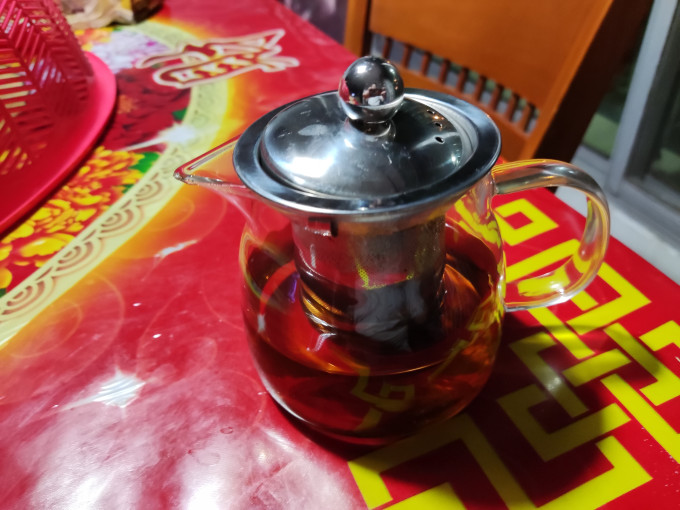 豪峰水具酒具