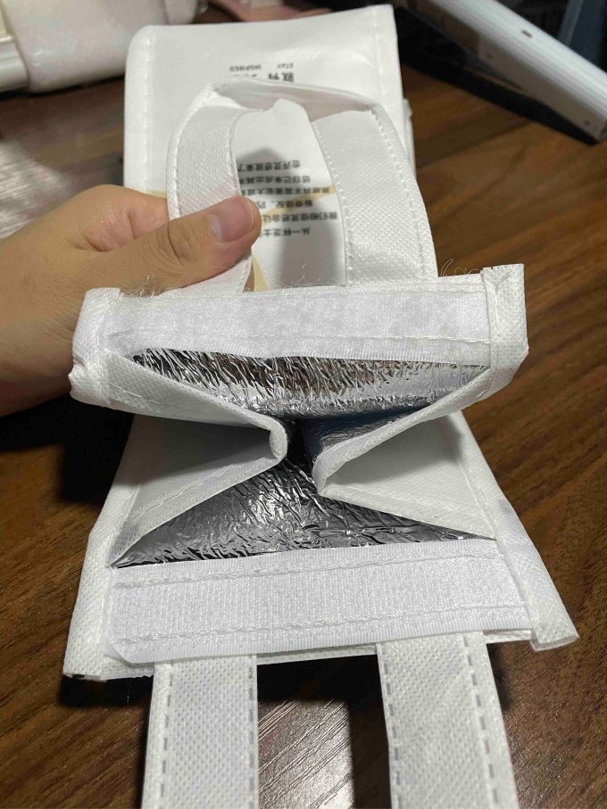 喜茶收纳用品