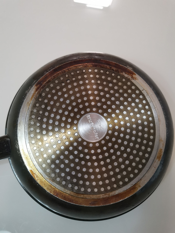 九阳烹饪锅具