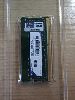 DDR43200用在2600上是什么体验