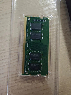 DDR43200用在2600上是什么体验