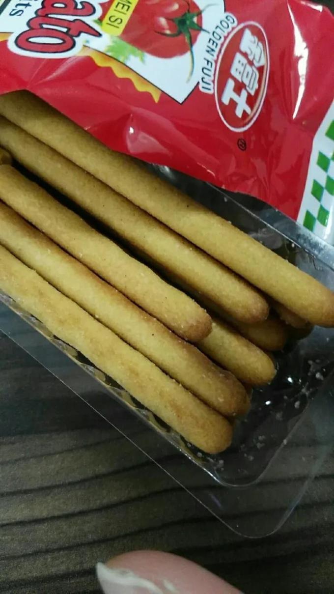 金富士其他休闲零食