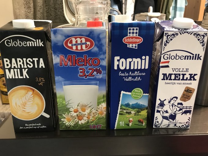 美诺家电安装