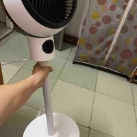 便宜实用的循环扇