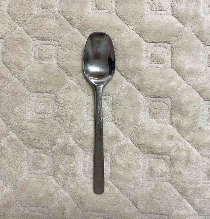 双立人餐具套装