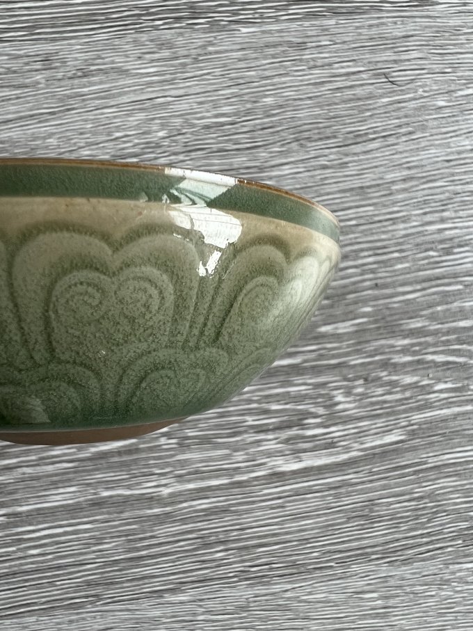 茶具