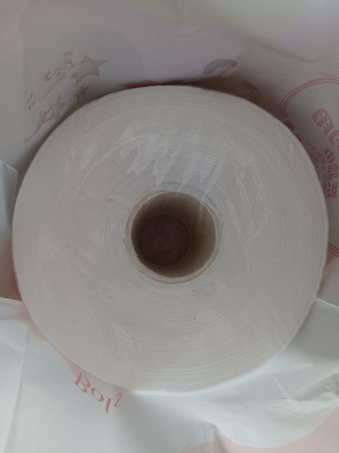 葆丽匙浴室用品