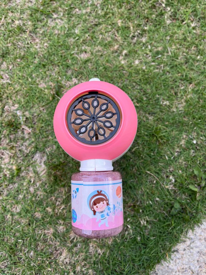 创意玩具