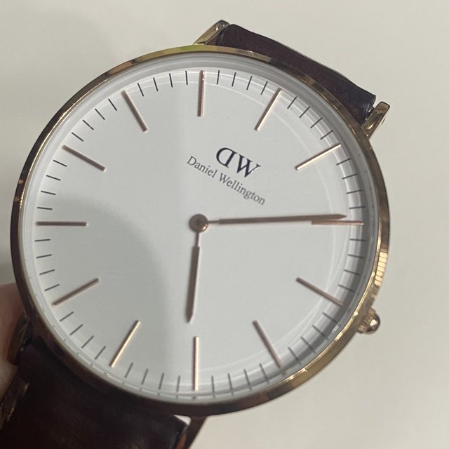 520，给你的的小仙女送个服饰搭配表吧