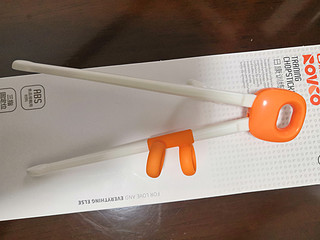 日康训练筷子