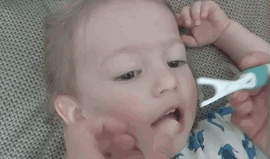 有些人为啥有口臭,自己却闻不到味儿啊?关于口臭我的建议与推荐都在这了!