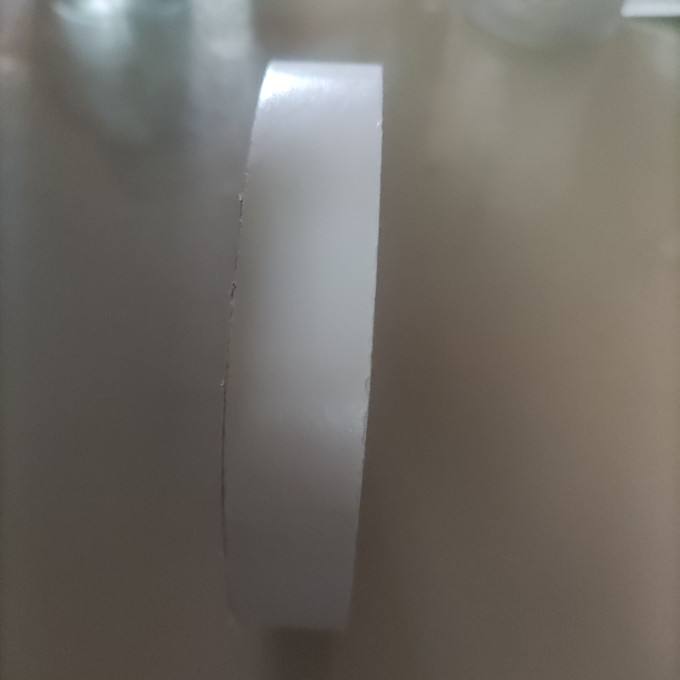 崛起粘胶用品