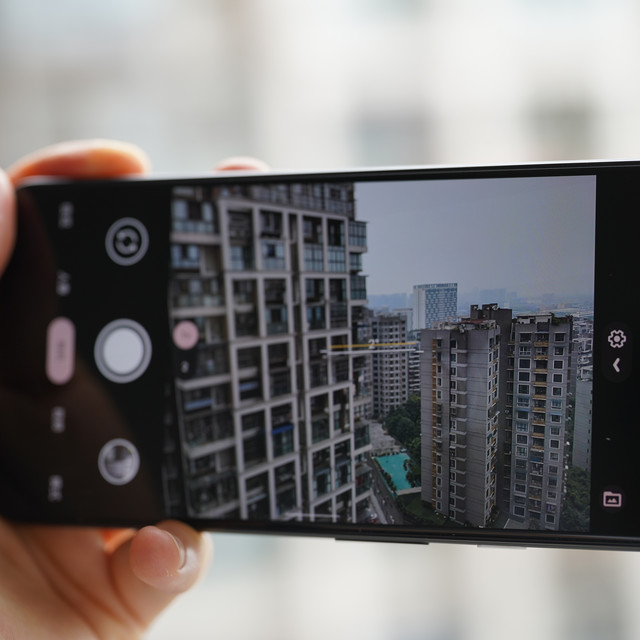 在把谷歌Pixel 4XL卖掉前