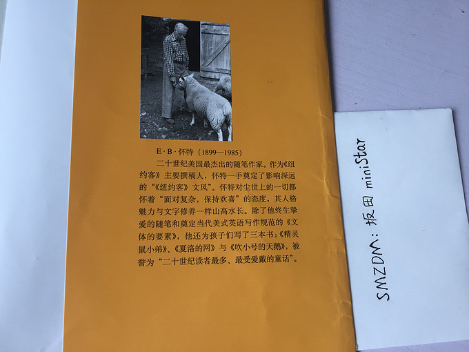 上海译文出版社少儿读物