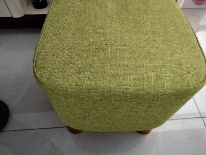 美临美现凳子椅子