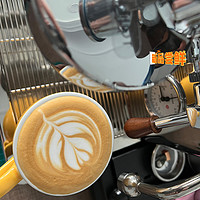 lelit V3咖啡机