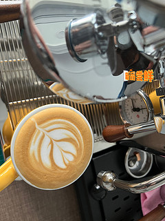 lelit V3咖啡机