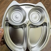 【超硬核】孩子自己给自己选的礼物😅