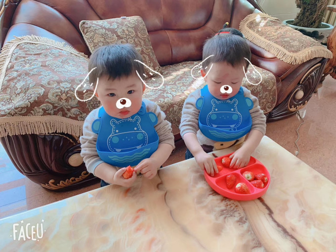 儿童叉勺筷
