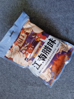 不踩雷礼物又来了：送什么不如送吃的！