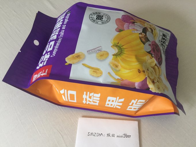 厚道仁其他休闲零食
