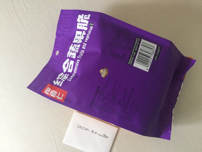 厚道仁其他休闲零食