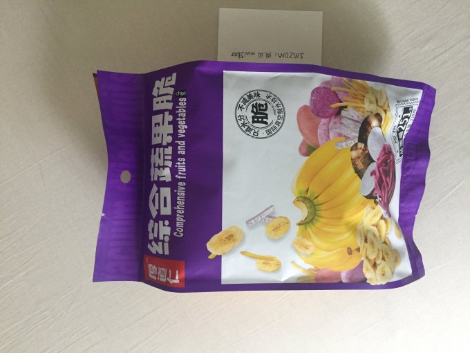 厚道仁其他休闲零食