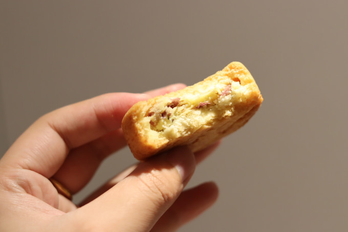嘉华食品其他糕点