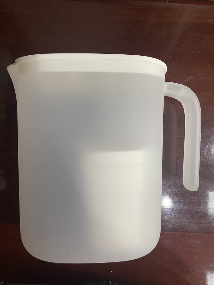淘宝心选水具酒具