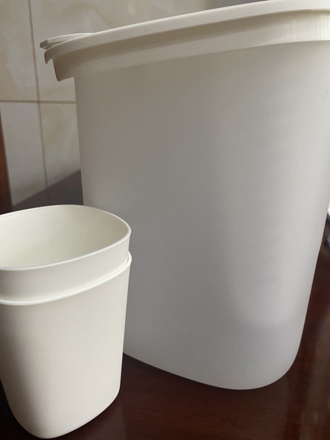 淘宝心选水具酒具