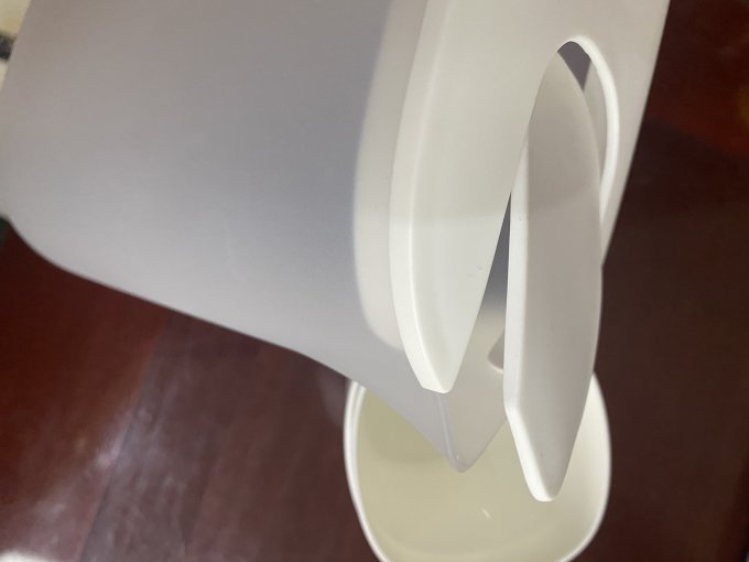 淘宝心选水具酒具