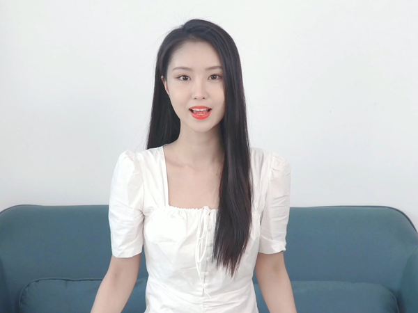 运动耳机怎么选？LIVALL开放式耳机体验