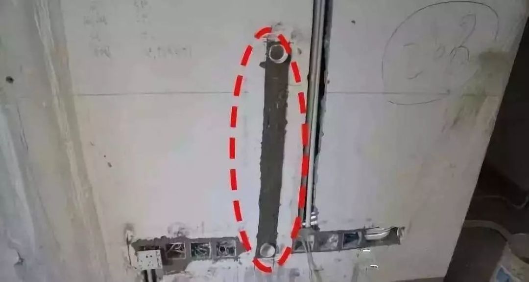 这30个反人类家居设计,谁做谁后悔,一定要注意!